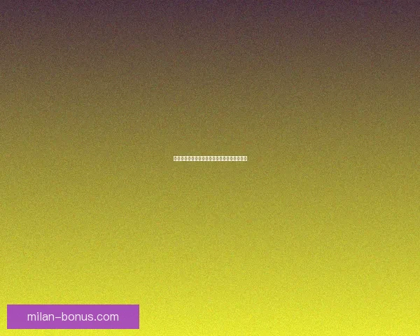 世界杯赛前胜负预测与数据分析全方位数据研判